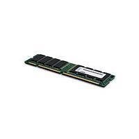 Lenovo ThinkCentre Memory - 1 GB - DIMM 240-pin - DDR II (73P4984) 1