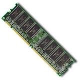 SimpleTech 128MB PC133 SDRAM UNBUFFERED (SVM-133/128B) 1
