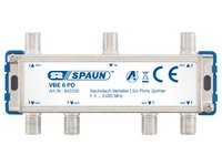 455263-061 Hewlett-Packard 2gb Ddr2 667mhz Pc2-5300 240-Pin Cl5 Ecc F 1