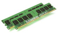 DDR2 Sdram - 2 Gb - 800 Mhz - Ecc 2