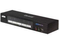 HP Sparepart: MB_HM77_UMA 45W Balen1.0 682042-001, Motherboard, 682042-001 (682042-001, Motherboard, Pavilion dv7) 1