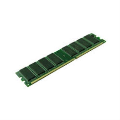 MicroMemory 512MB DDR 400MHZ DIMM Module, MMA4713/512, KTA-IMAC400/512 1