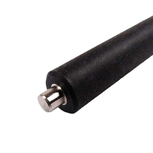 Replacement Parts for Printer PRTA16985 P1025950-008 Platen Roller for Zebra GT800 GT810 820 Thermal Label Printers 3