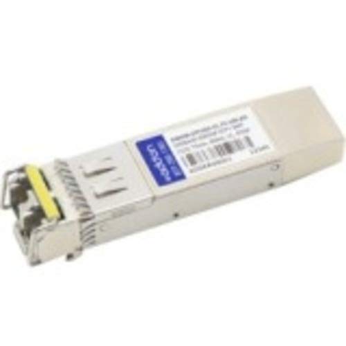 AddOn Dwdm-SFP10G-55.75-100-AO 1