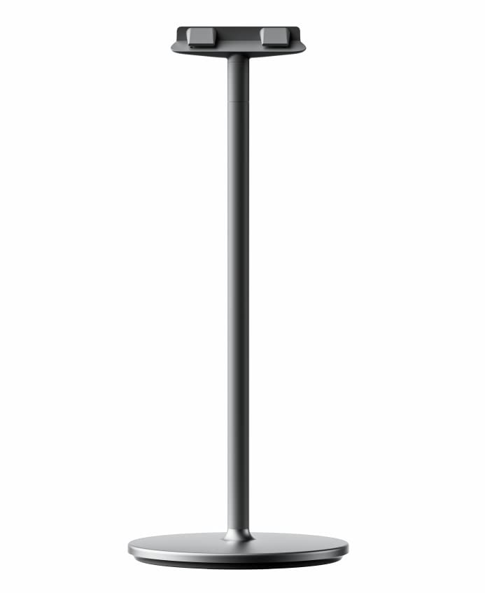 N1S Ultra+Floor Stand 4