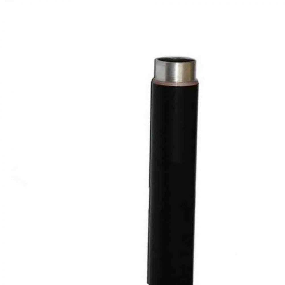 Compatible Upper Fuser Roller for Laser Printers L9310CDW L8650 9055 L8400CDN 9150CDN L9200 9030CDN DCPL8410CDW HL-L8260CDW L8400CDN L8260 3