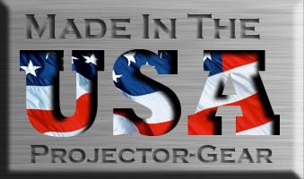 Projector-Gear Projector Ceiling Mount for BENQ HT2050 HT2050A HT2150ST HT3050 W1110 4