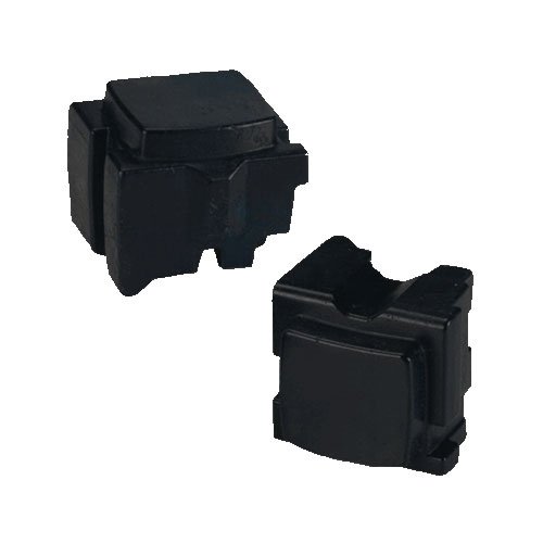 Genuine Xerox Black Solid Ink Sticks for the Colorqube 8570, (2 pcs/Box), 108R00929 2