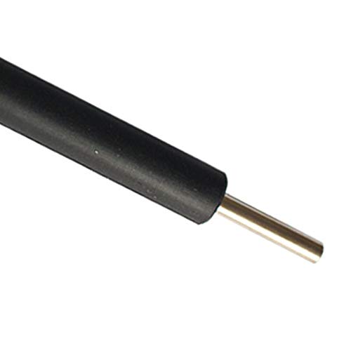 Replacement Parts for Printer PRTA16985 P1025950-008 Platen Roller for Zebra GT800 GT810 820 Thermal Label Printers 4