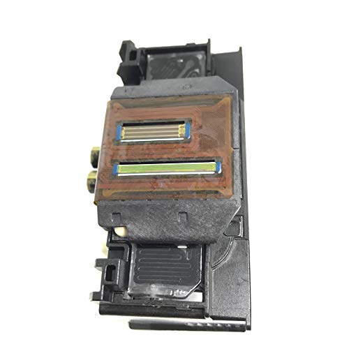 Print Head for HP934 935 Printhead for HP 934xl 935xl Printhead for HP Officejet Pro 6230 6830 6812 6835 Nozzle 2