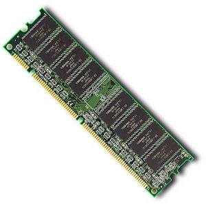 SimpleTech 128MB PC133 SDRAM UNBUFFERED (SVM-133/128B) 2
