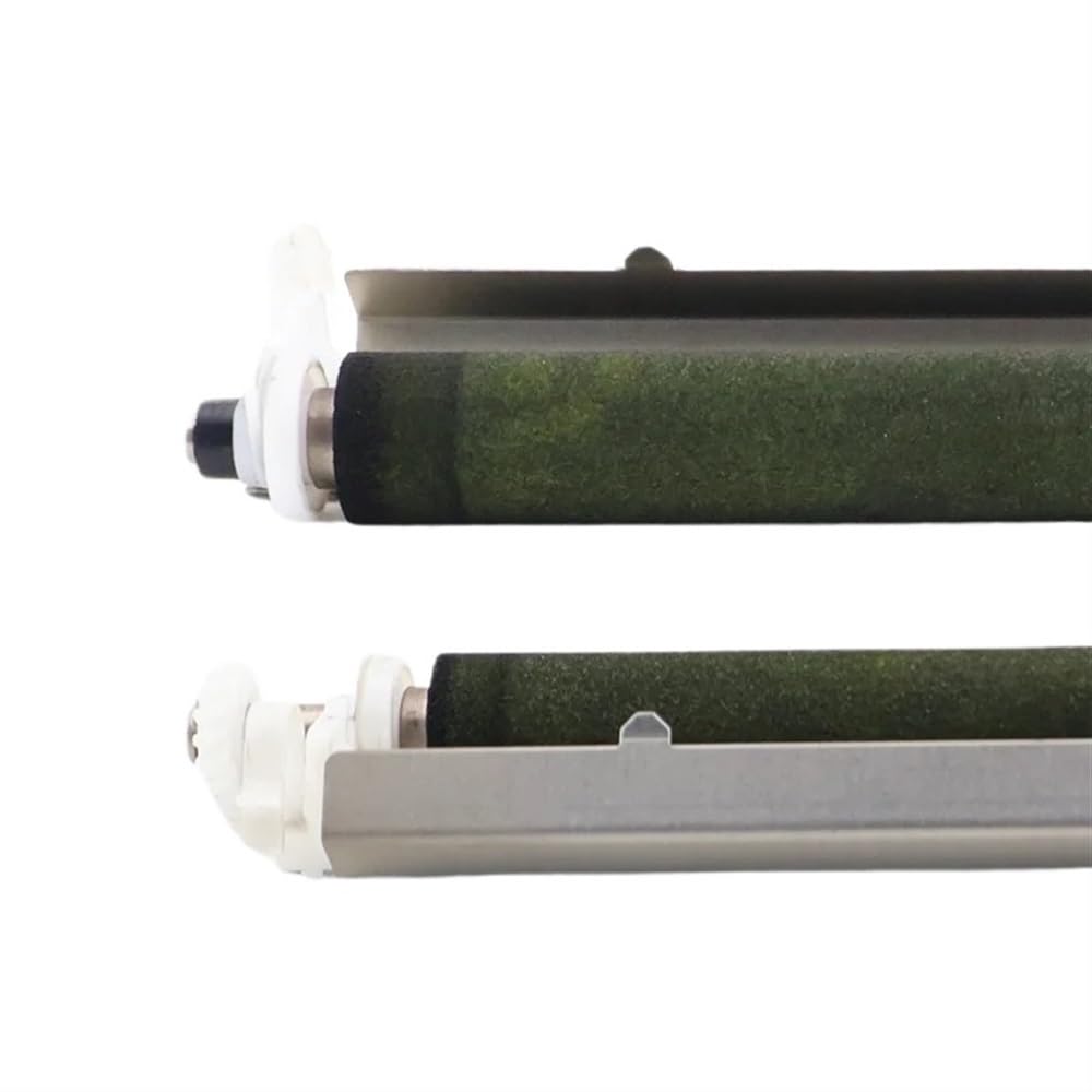 Transfer Roller Assembly Compatible with C224 364 454 Office Printers and Similar Models 5