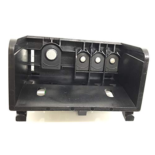 Print Head for HP934 935 Printhead for HP 934xl 935xl Printhead for HP Officejet Pro 6230 6830 6812 6835 Nozzle 4