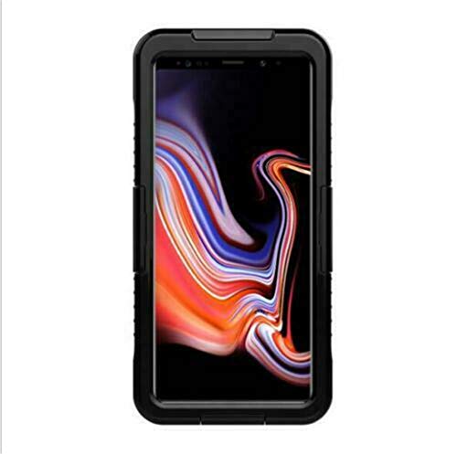 for Samsung Galaxy A71 5G A31 A51 Waterproof Swimming Diving Mobile Phone Case 5