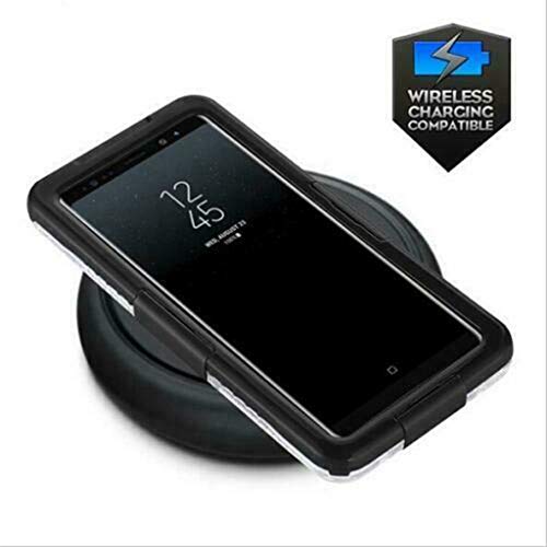 for Samsung Galaxy A71 5G A31 A51 Waterproof Swimming Diving Mobile Phone Case 4