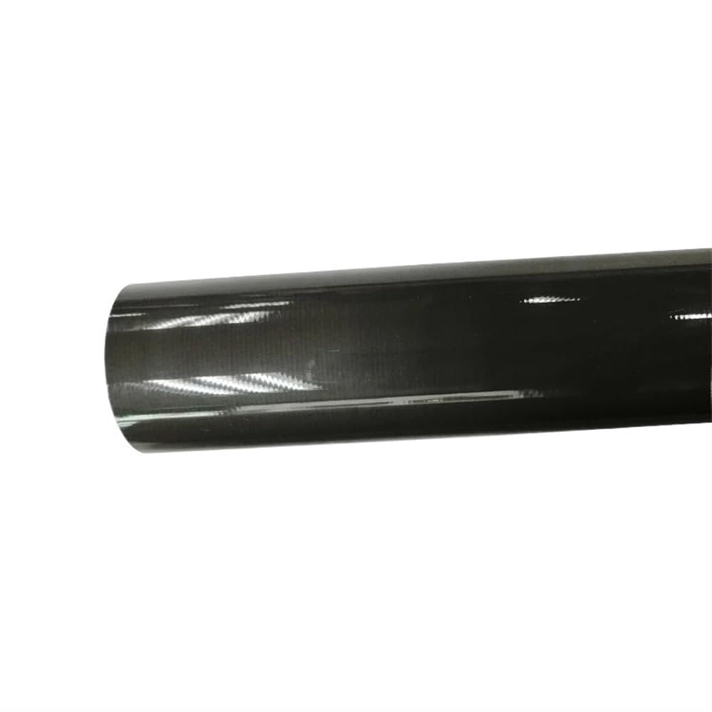 YFLRHENJ 20 Pack Compatible Fuser Film Sleeves Compatible with 3503 Printer Model 1