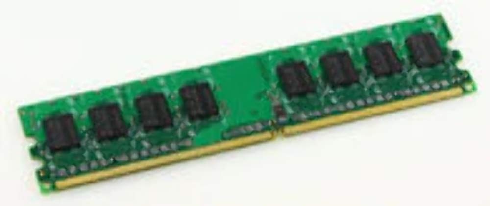 MicroMemory 1024MB 800Mhz DIMM 1GB 800MHz Memory Module 1