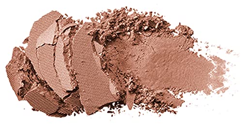 LORAC LORAC Color Source Buildable Blush, Cinematic, 0.14 oz. 2