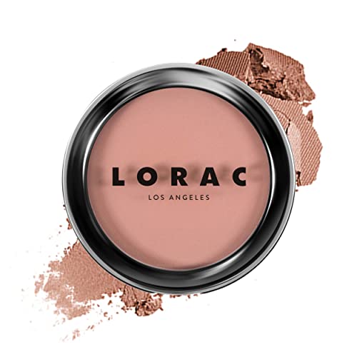 LORAC LORAC Color Source Buildable Blush, Cinematic, 0.14 oz. 1