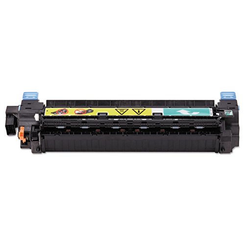 HP CE977A Fuser Kit 110V for Laserjet CP5525, M750 Printers 4