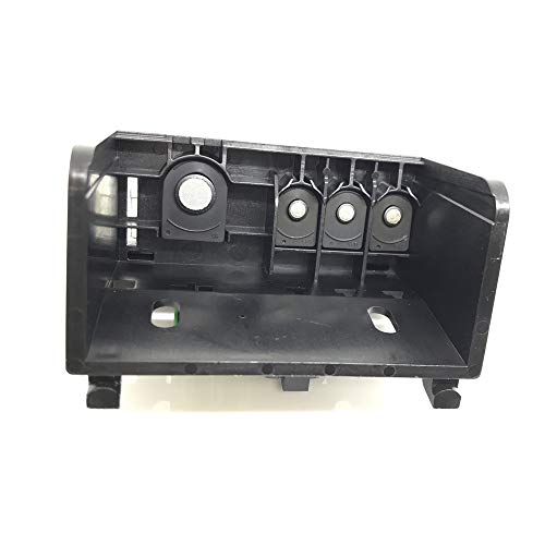 Print Head for HP934 935 Printhead for HP 934xl 935xl Printhead for HP Officejet Pro 6230 6830 6812 6835 Nozzle 3