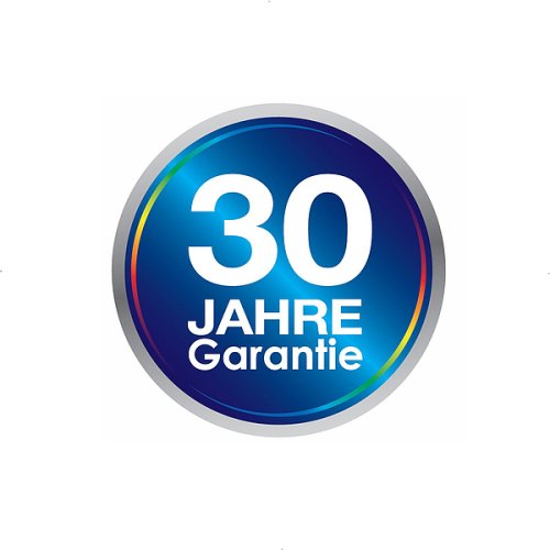 Transcend JM366D643A-75 512MB JetRam DDR266 DIMM 2