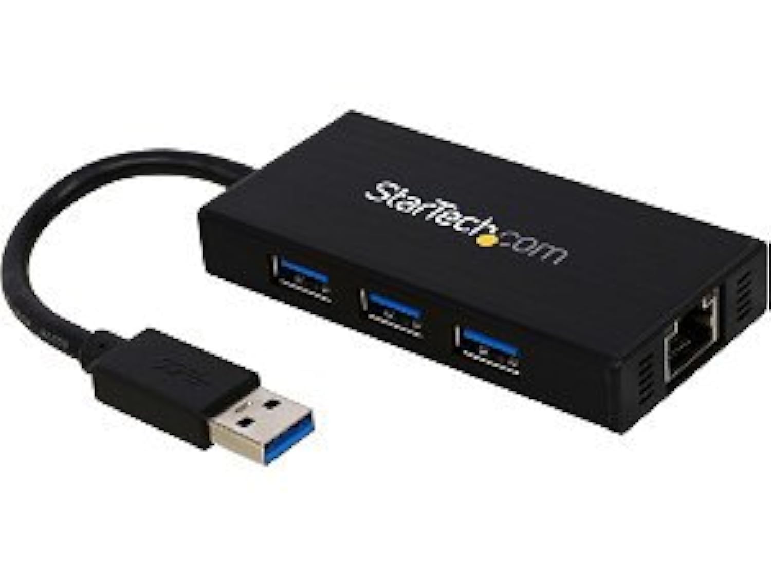 STARTECH ST3300GU3B 1