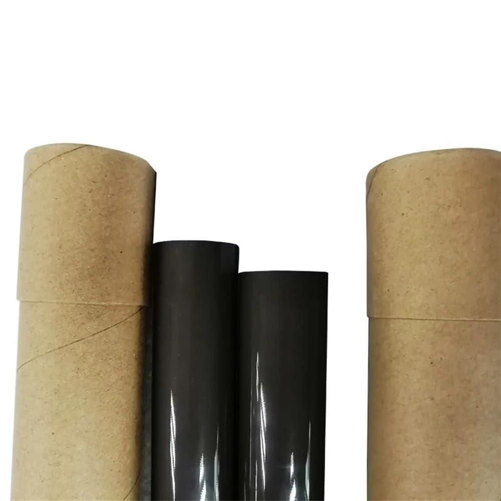 YFLRHENJ 20 Pack Compatible Fuser Film Sleeves Compatible with 3503 Printer Model 3