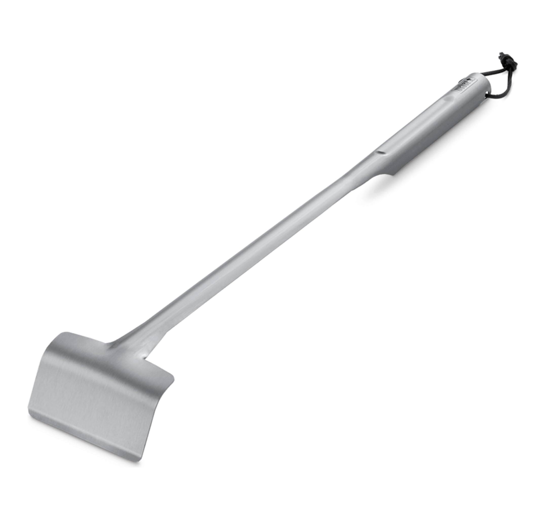 Weber Grill Tool Holder Steel Fits 18.5" & 22.5" Charcoal Grills 2