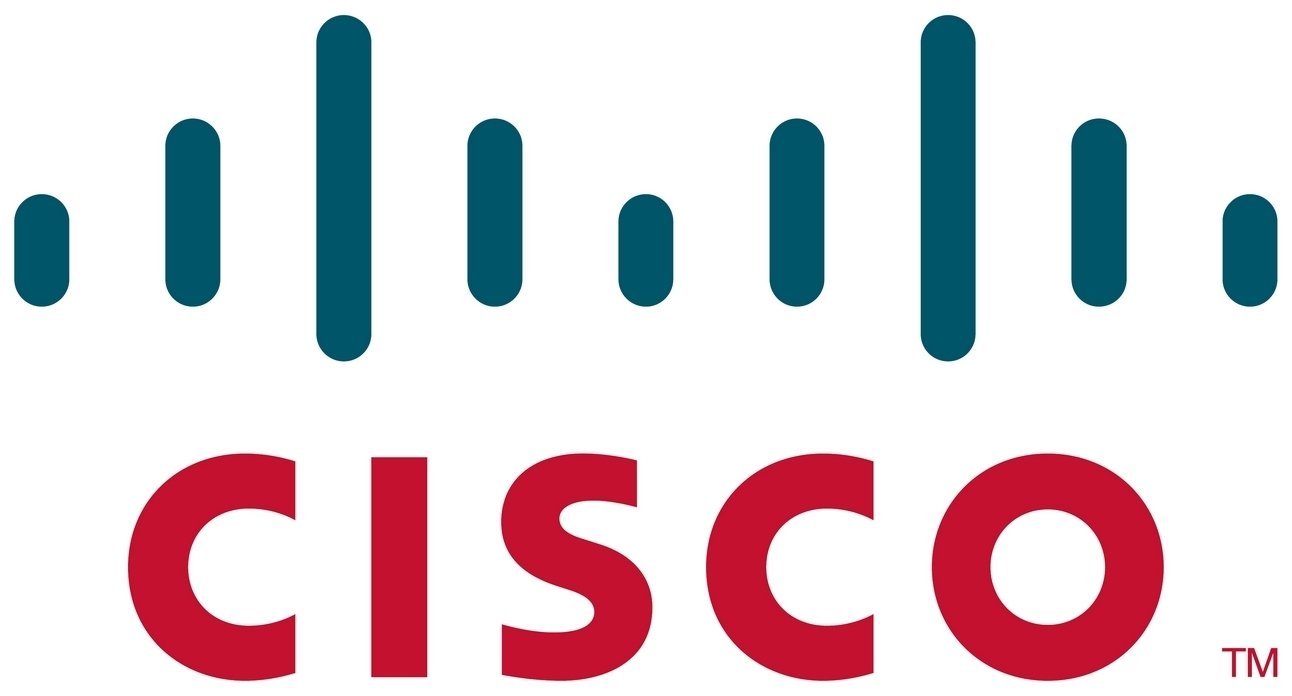 Cisco Network Device Accessory Kit (CISCO-FIPS-KIT=) 1