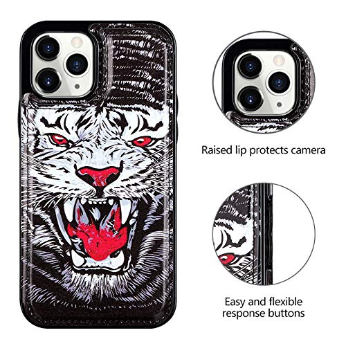 HianDier Wallet Case 2