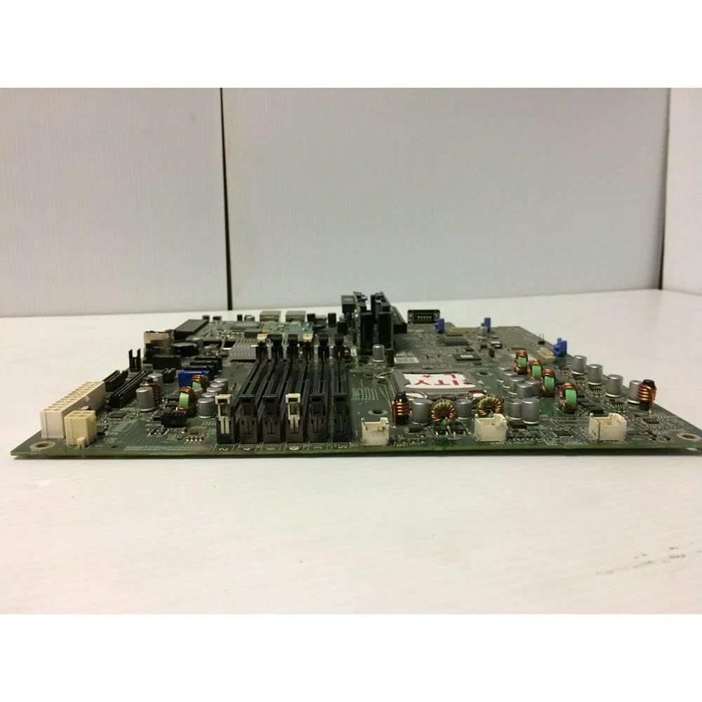 for Server Mainboard for R310 CN-0TH3YC 5XKKK 05XKKK 0P229K VN1PD 0VN1PD Motherboard 1