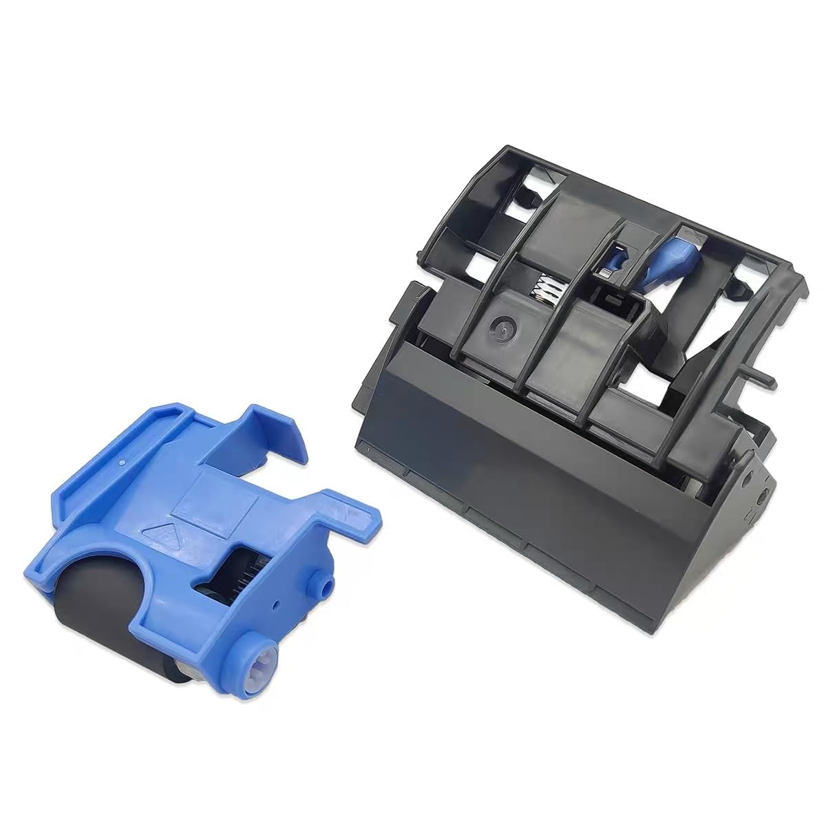 FixRoller Paper Feed Pickup Roller for HP Color Laserjet Enterprise M751dn M751n M856dn M856x M776dn 5