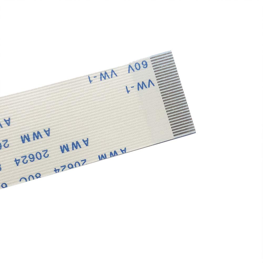 Zahara Power and Audio Board Daughterboard Replacement for Lenovo 11 300e Gen 2 MTK 81QC Chromebook 5C50T95169 5C51A14226 5