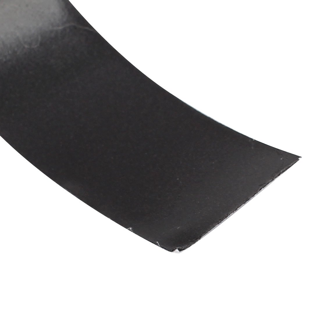 Aexit 25mm x Tools & Hardware 10M Super Strong Double Sided Adhesive Tape for Repair Touch Electrical Tape Screen Phone 4