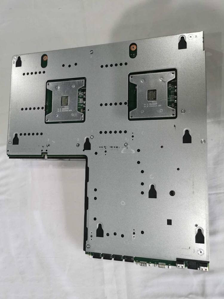 Motherboard for DL360e G8 DL360 G8 647400-001 684893-001 V1 4