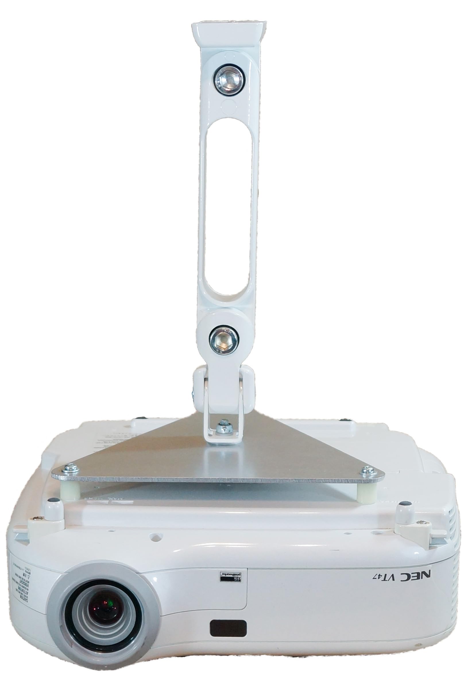 Projector-Gear Projector Ceiling Mount for BENQ HT2050 HT2050A HT2150ST HT3050 W1110 1