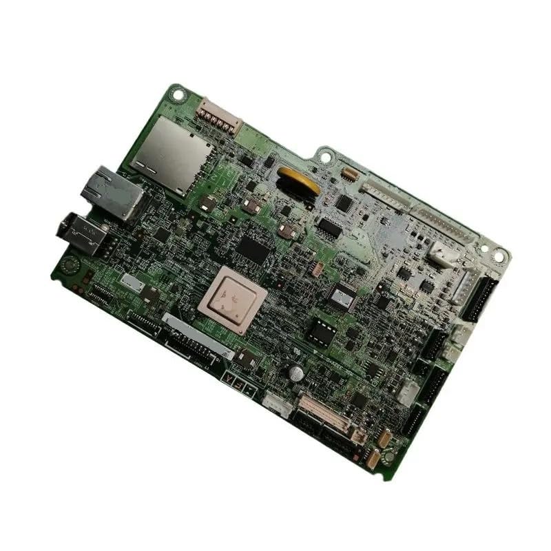 NOTRYA Printer Accessories Formatter Board Compatible with Kyocera P2235DN P2040 M2135 M2635 M2735 M2040 M2540 M2640 P2035 M2030DN 5021 (Color : 2035) 1