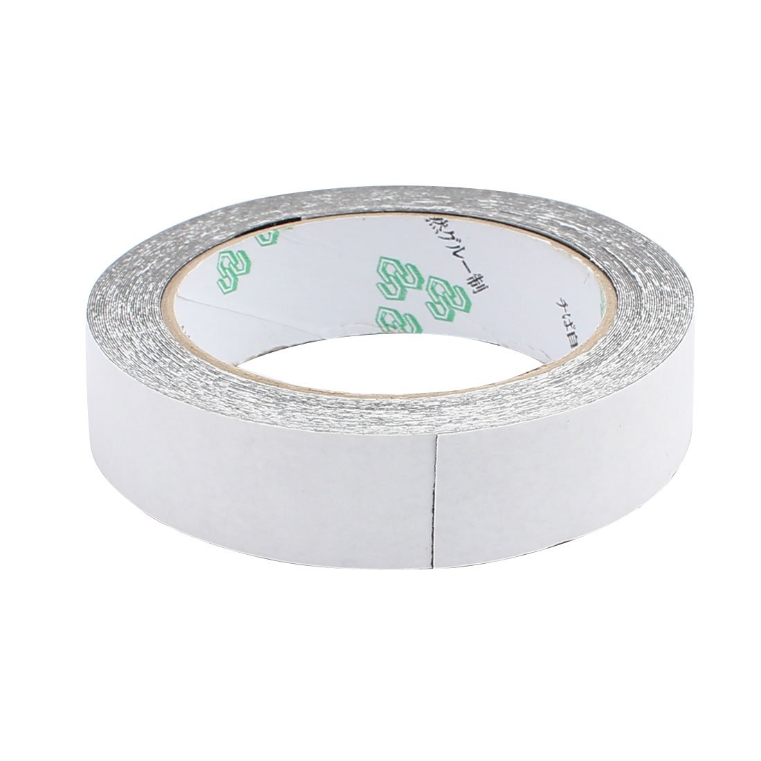 Aexit 25mm x Tools & Hardware 10M Super Strong Double Sided Adhesive Tape for Repair Touch Electrical Tape Screen Phone 3