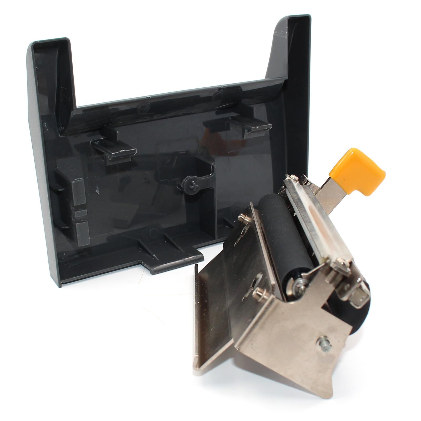 P1058930-098 Peel Assembly for Zebra ZT411 ZT410 Thermal Label Printer (with Front Cover) 203dpi 300dpi 600dpi 2
