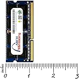 Arch Memory 8 GB 204-Pin DDR3 So-dimm RAM for Lenovo ThinkCentre M73 Tiny 10AX001WUS 4