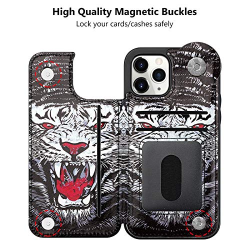 HianDier Wallet Case 3