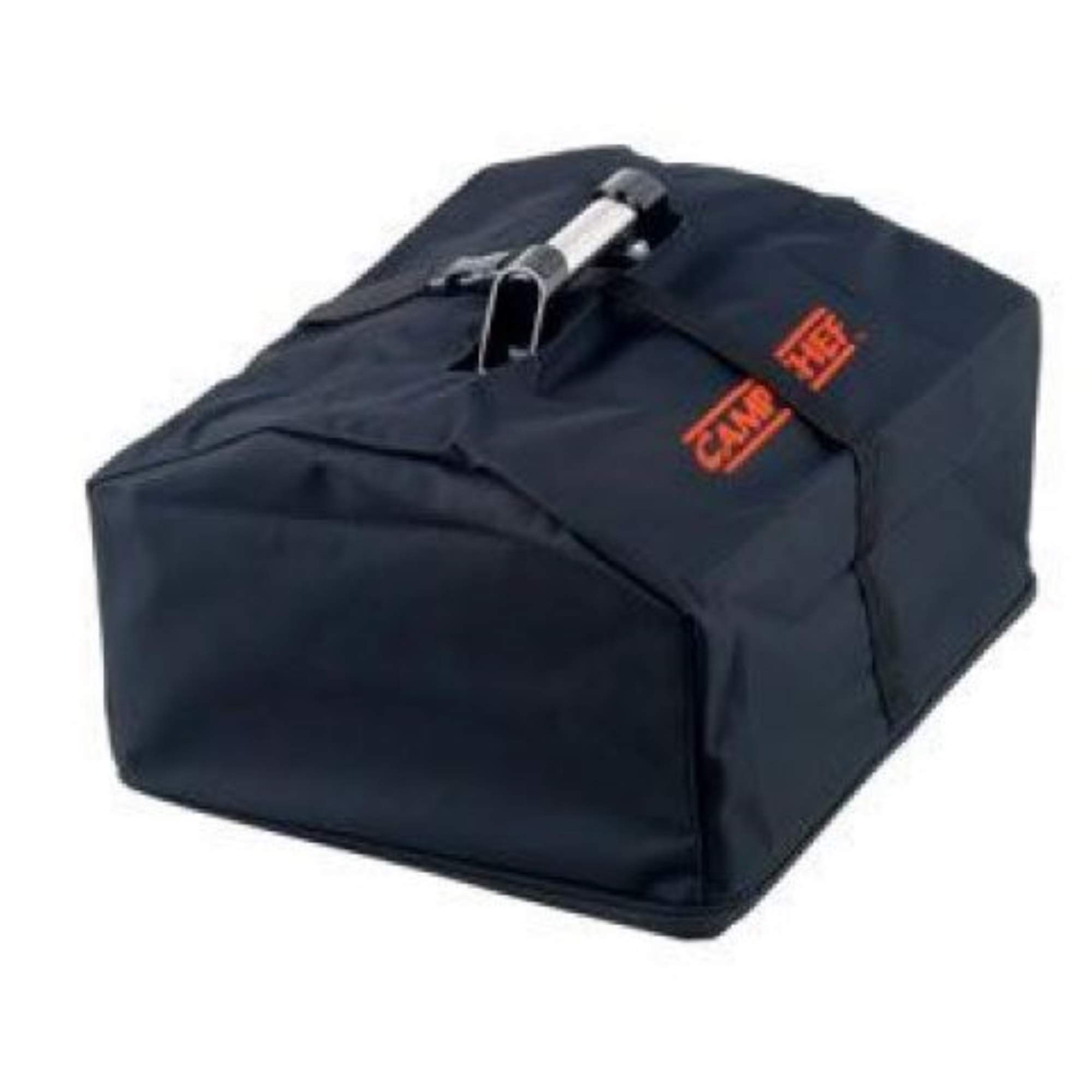CAMP CHEF CARRY BAG FOR BBQ BOX 1