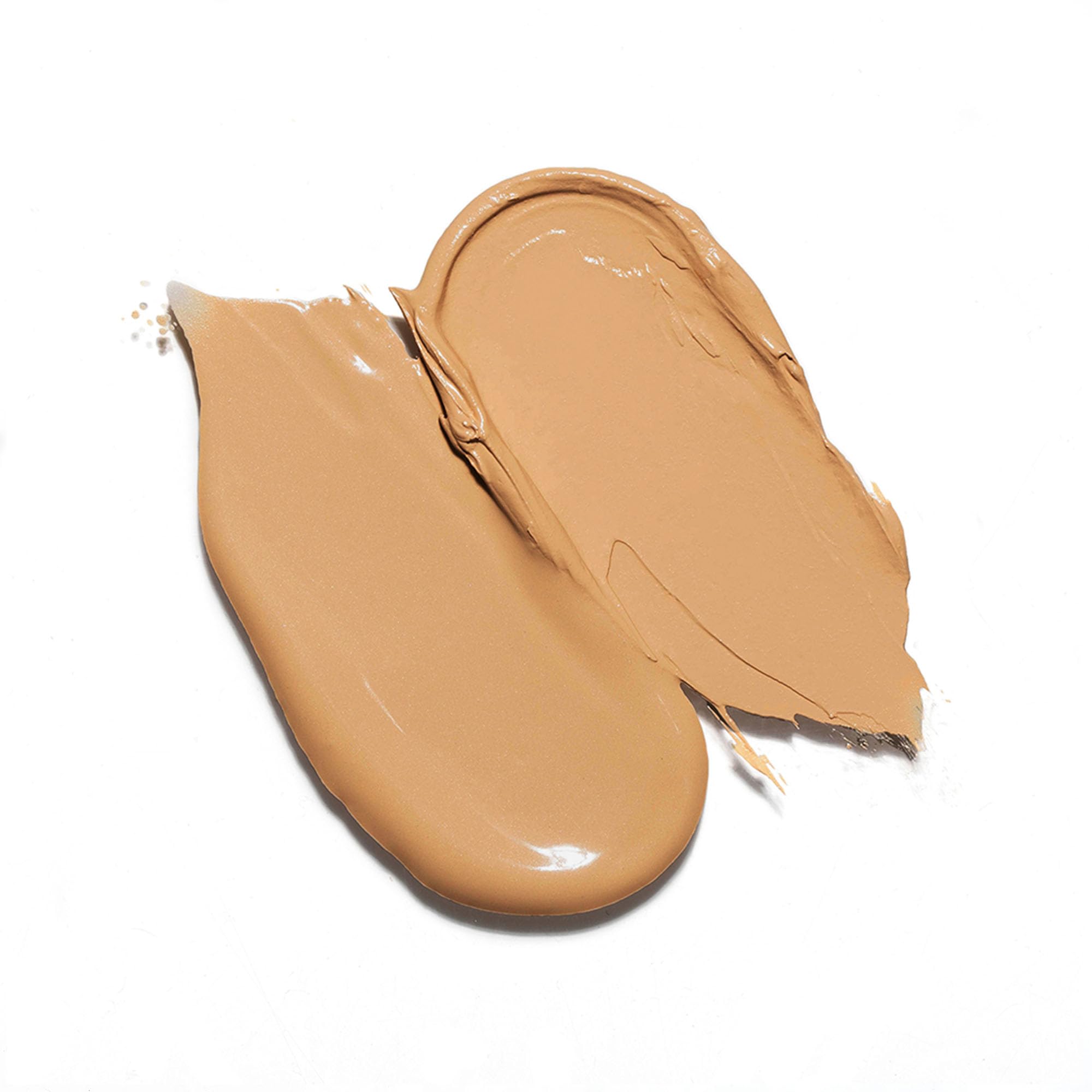 Wander Beauty Dualist Matte and Illuminating Concealer Makeup - Golden Tan - Dual-Ended Matte Concealer Stick + Liquid Concealer - Full Coverage Concealer Brightens & Hydrates Under Eyes - 0.28 fl oz 3