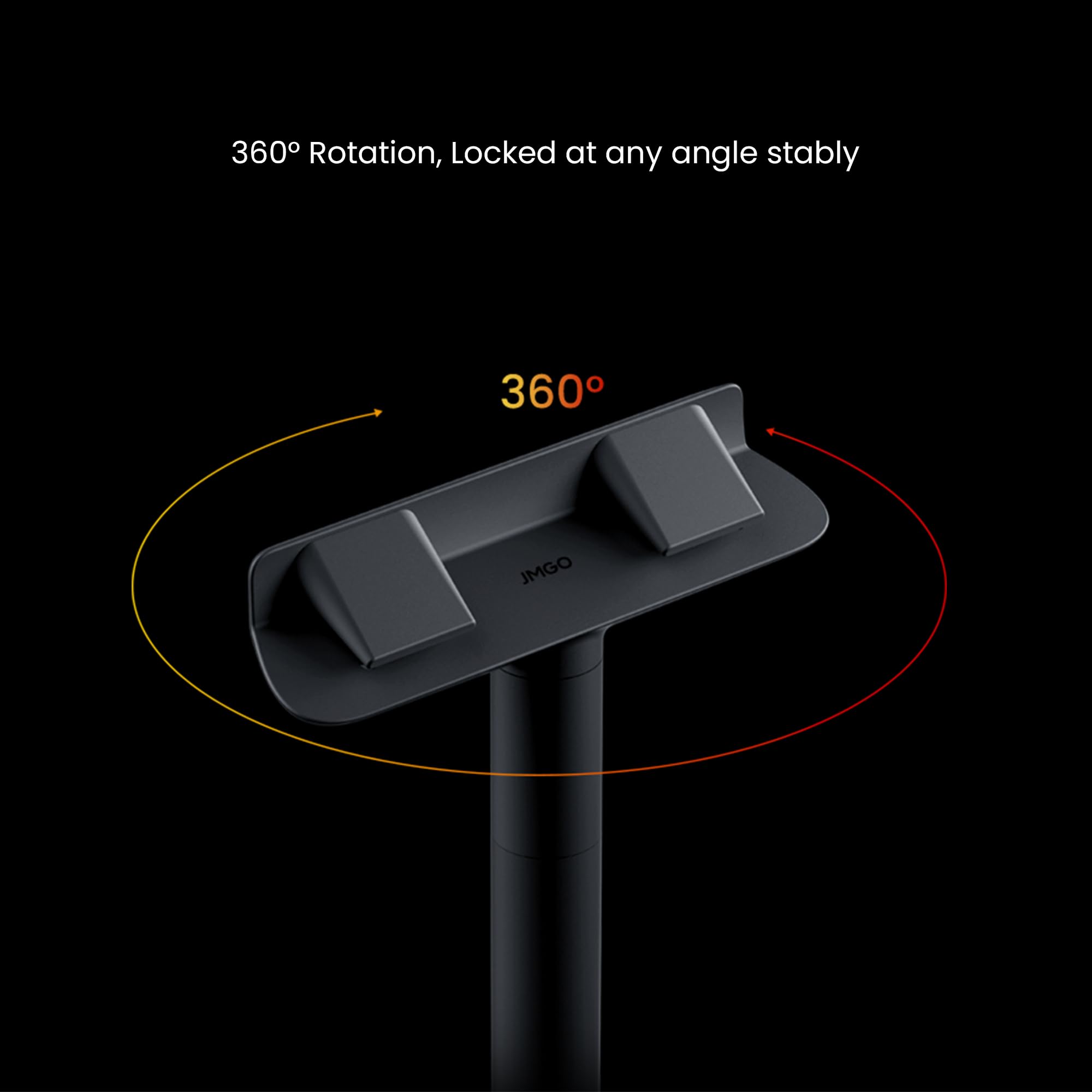 N1S Ultra+Floor Stand 6