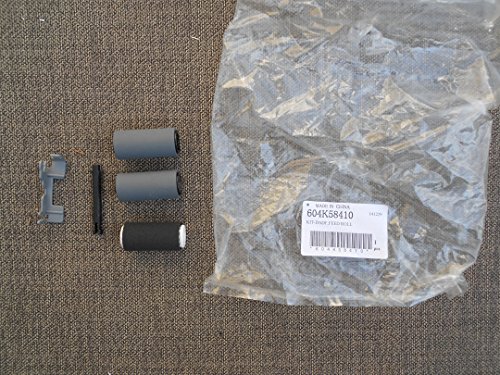 Sparepart: Xerox Feed Retard, 604K23670 2