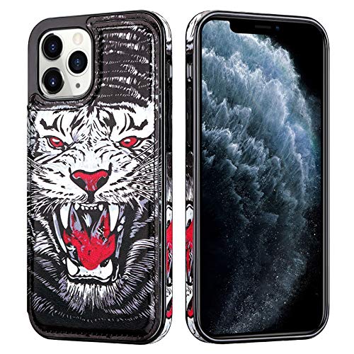 HianDier Wallet Case 5