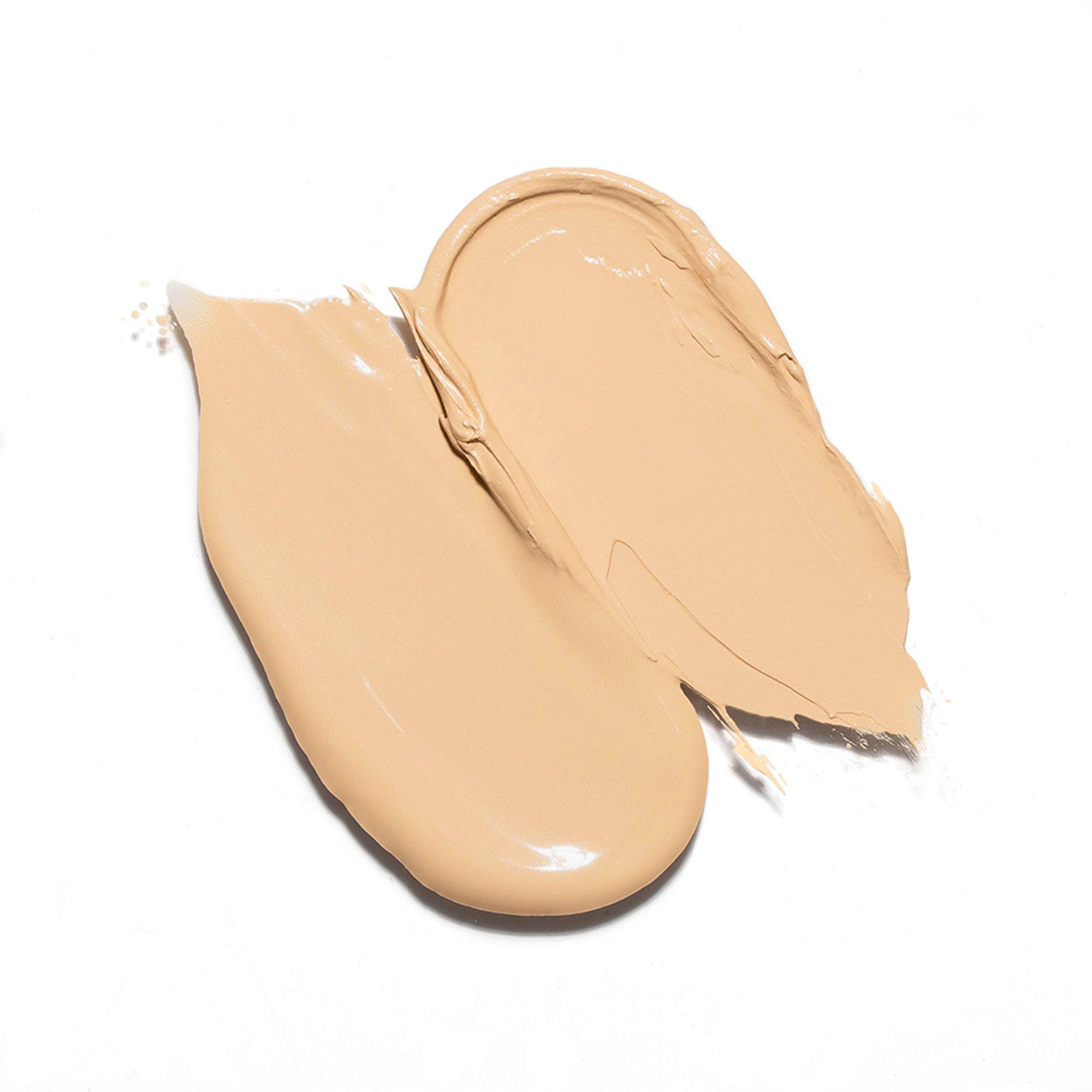 Wander Beauty Dualist Matte and Illuminating Concealer Makeup - Light Medium - Dual-Ended Matte Concealer Stick + Liquid Concealer - Full Coverage Concealer Brightens, Firms, & Hydrates - 0.28 fl oz 3