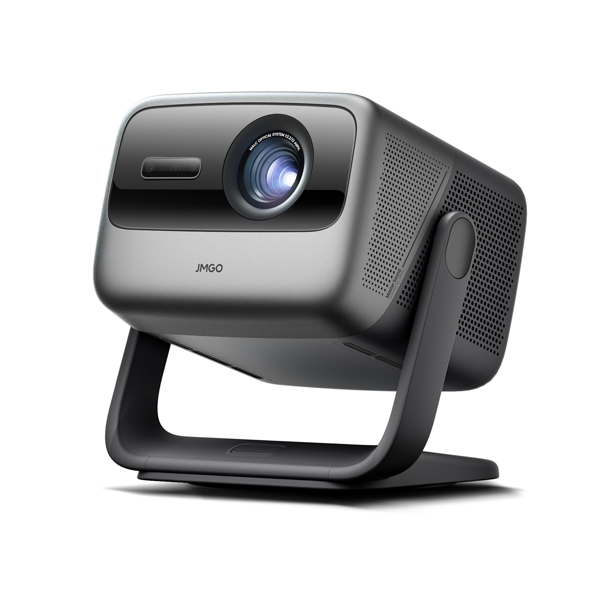 N1S Ultra+Floor Stand 3