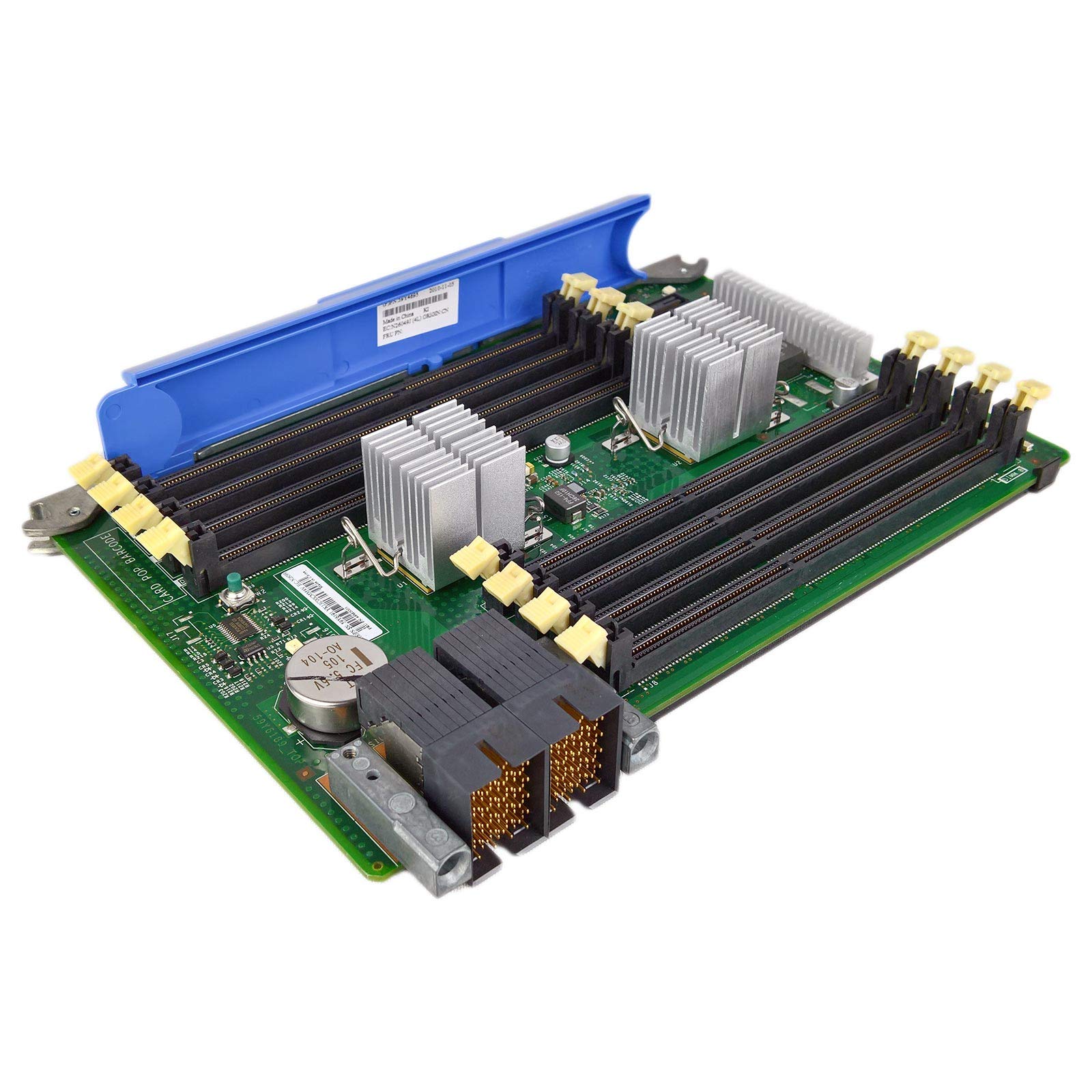 IBM 3958 Memory Expansion Card 1